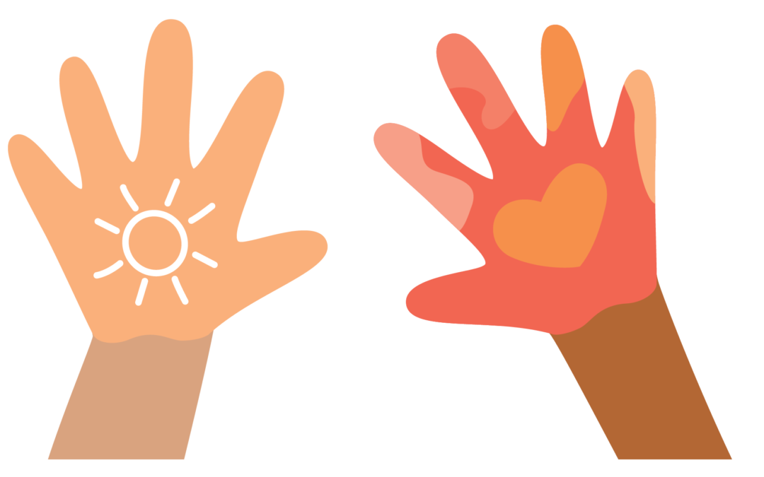 Четврто Соопштение