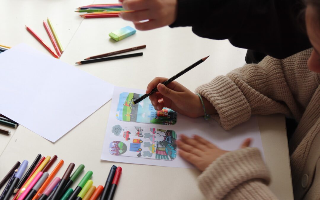 Преглед на претходните средби